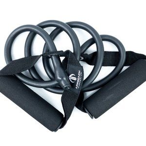 Approachable Apparel Weight Resistance Rope